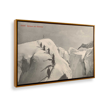 [Color:Polished Gold], Picture of the corner of the art