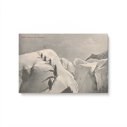 [Color:Stretched Canvas], Picture of art