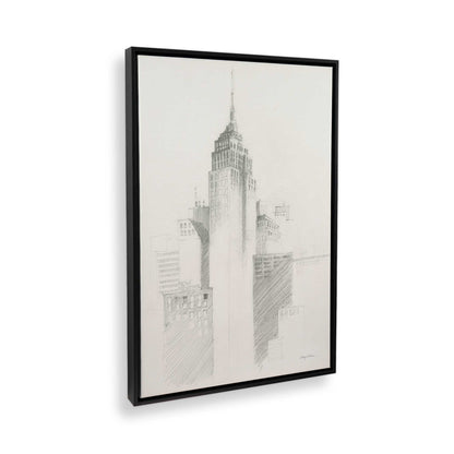 [Color:Satin Black], Picture of the corner of the art