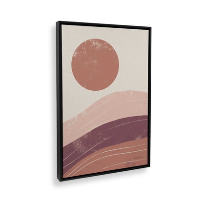 [Color:Satin Black], Picture of the corner of the art