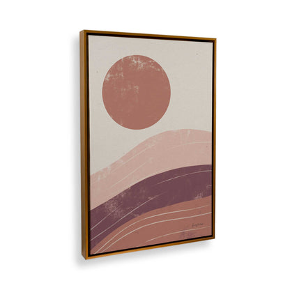 [Color:Polished Gold], Picture of the corner of the art