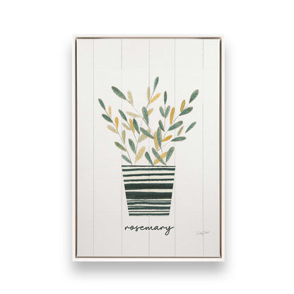 [Color:Opaque White], Picture of art in a White frame
