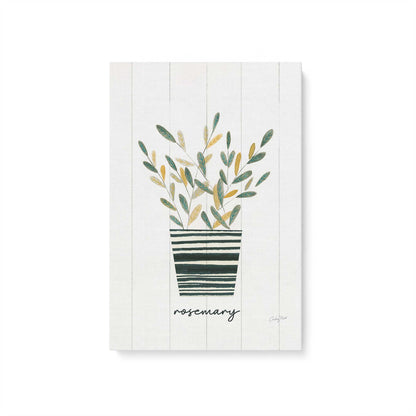 [Color:Stretched Canvas], Picture of art