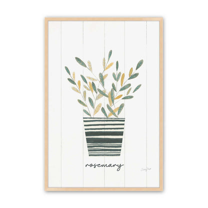 [Color:Raw Maple], Picture of art in a Raw Maple frame