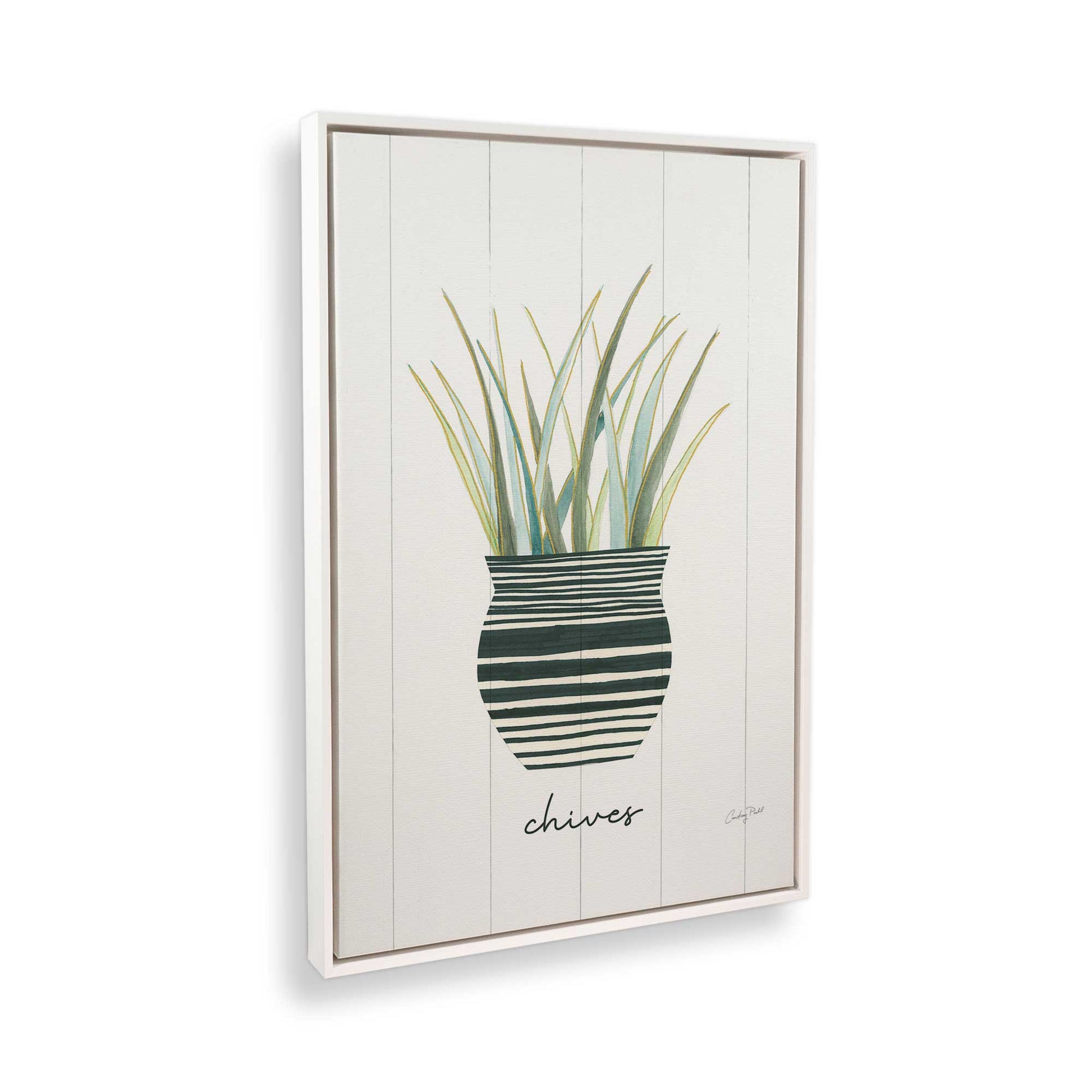 [Color:Opaque White], Picture of the corner of the art