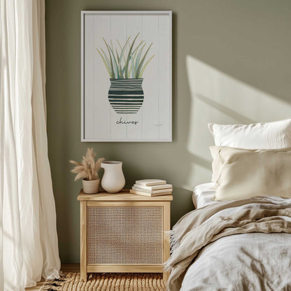 [SPECIAL],[LIFESTYLE], Picture of art hanging in a room