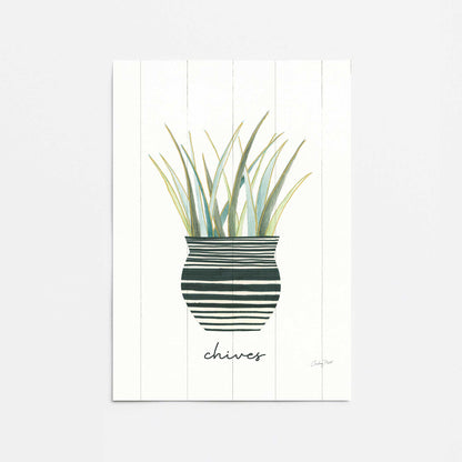[Color:Rolled Print], Picture of close up of art