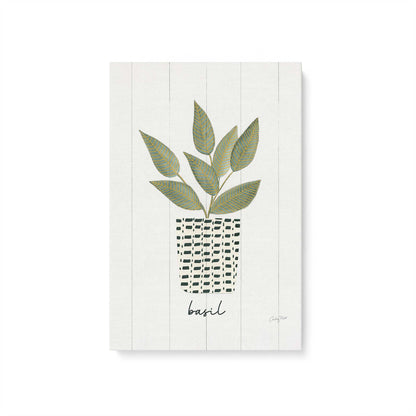 [Color:Stretched Canvas], Picture of art