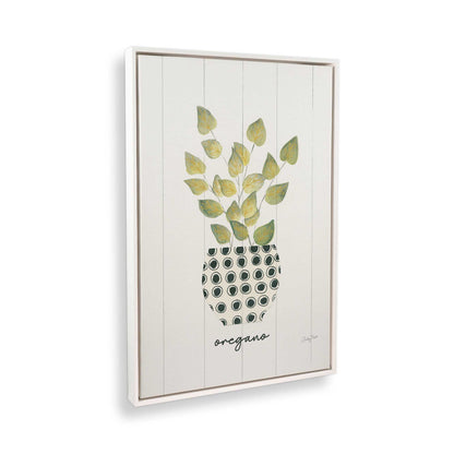 [Color:Opaque White], Picture of the corner of the art