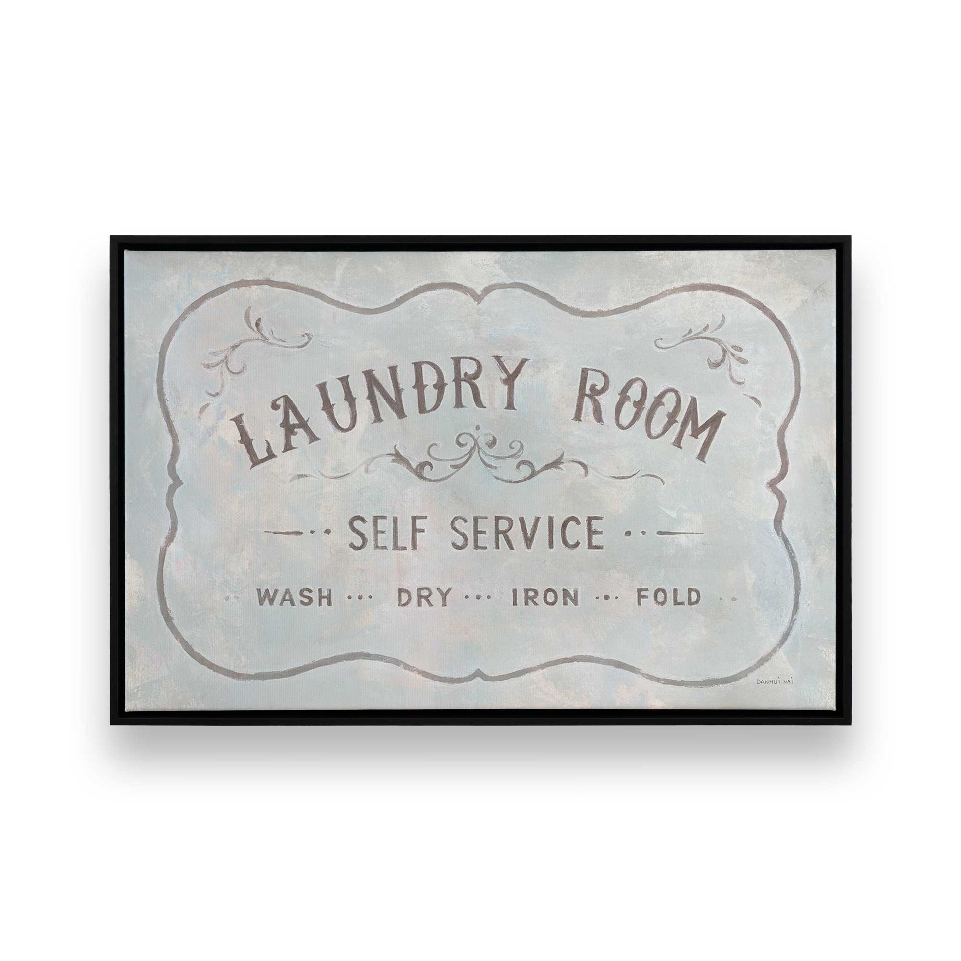 [Color:Satin Black], front image