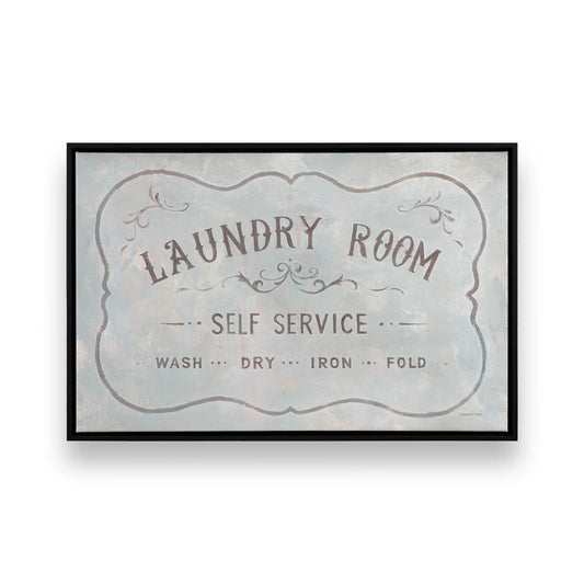 [Color:Satin Black], front image