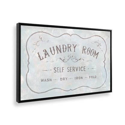 [Color:Satin Black], Picture of the corner of the art