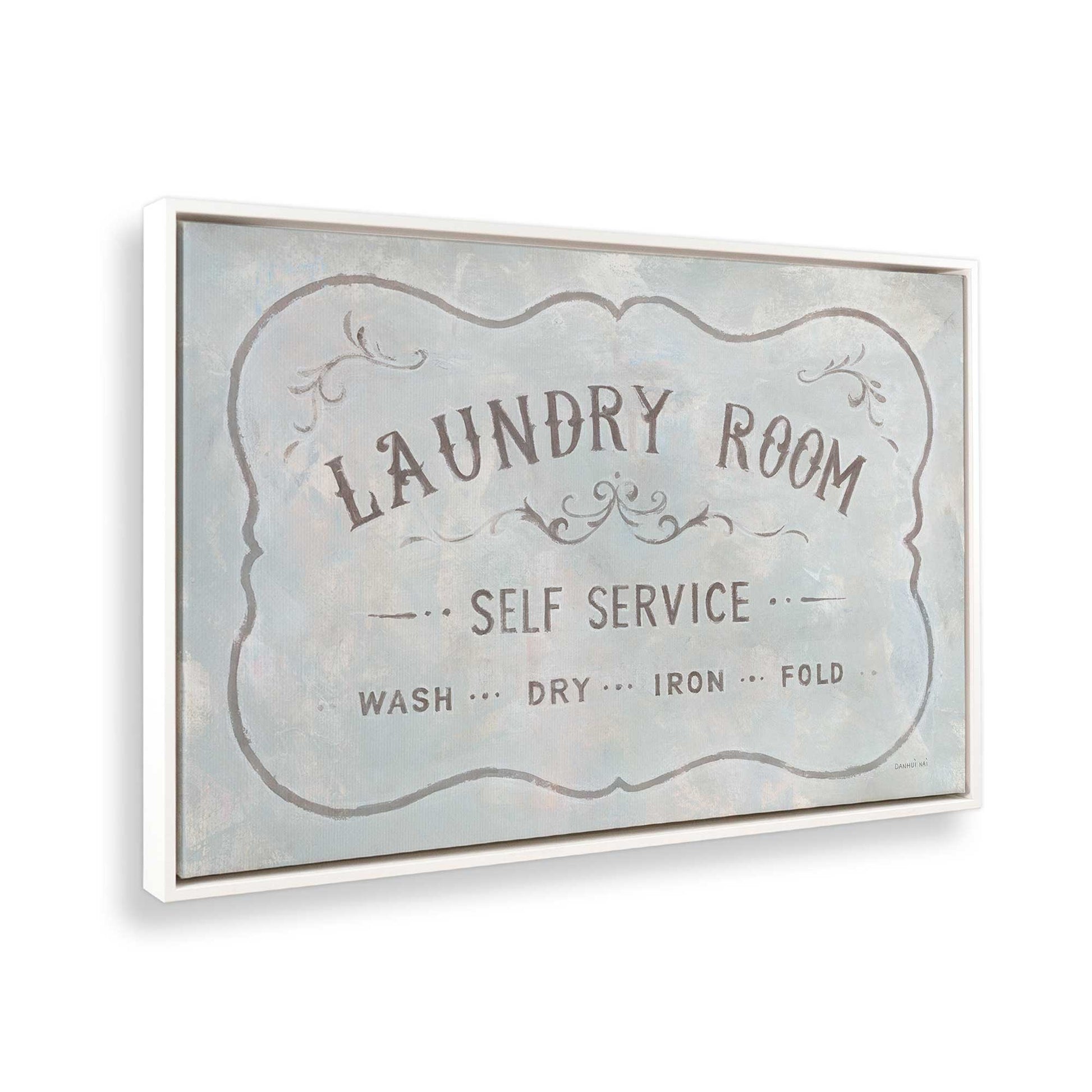 [Color:Opaque White], Picture of the corner of the art