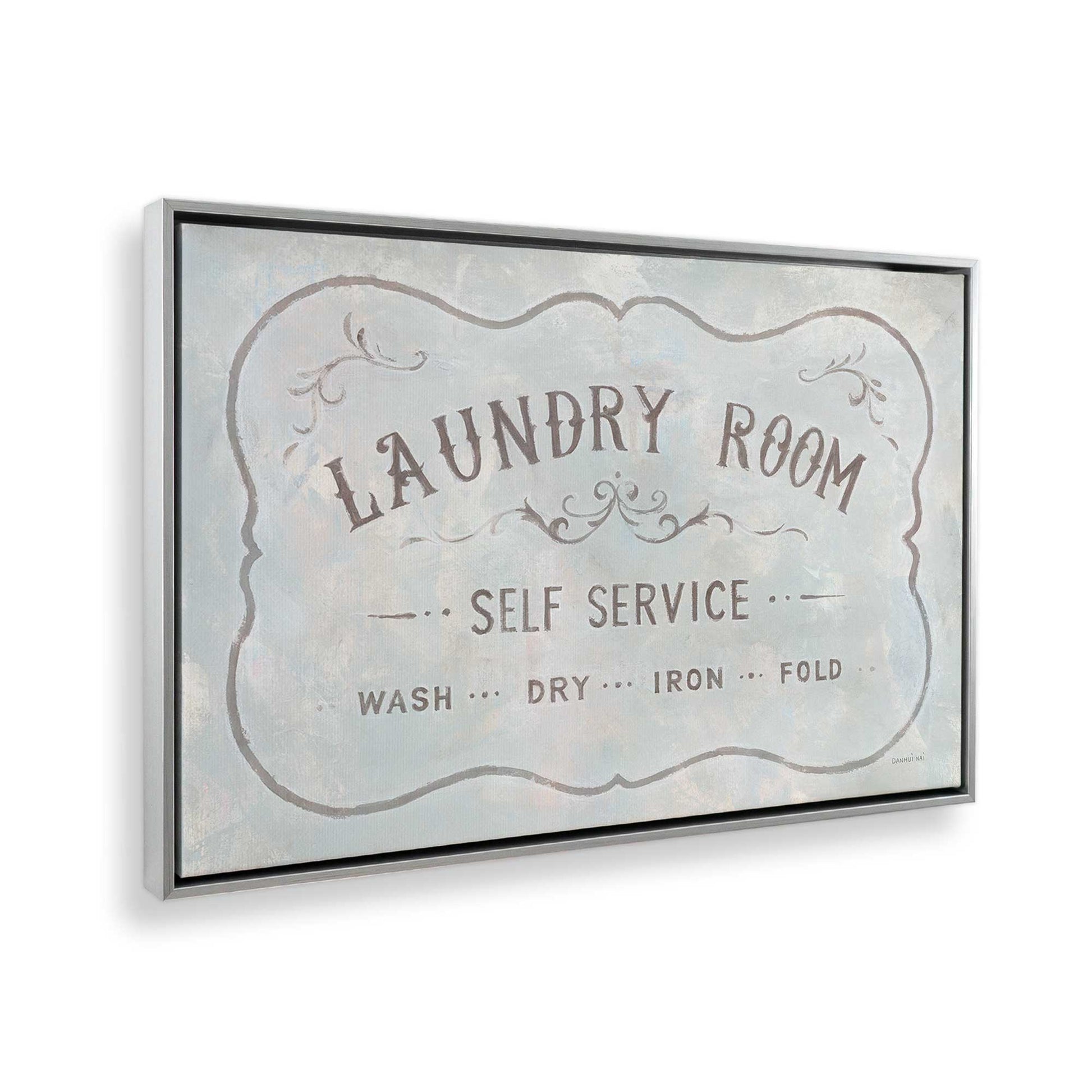 [Color:Polished Chrome], Picture of the corner of the art