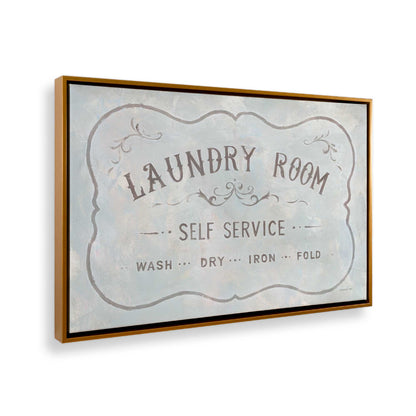 [Color:Polished Gold], Picture of the corner of the art