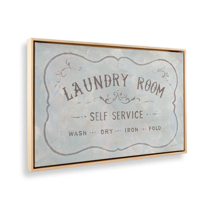 [Color:American Maple], Picture of the corner of the art