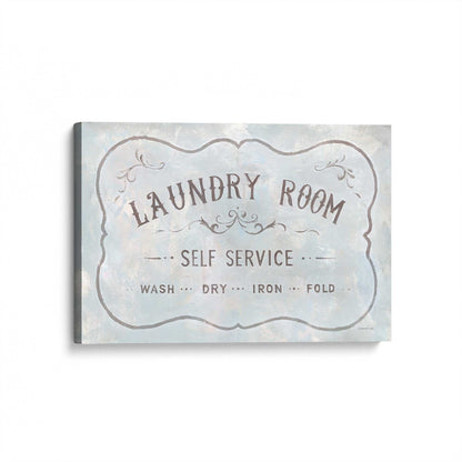 [Color:Stretched Canvas], Picture of art at an angle