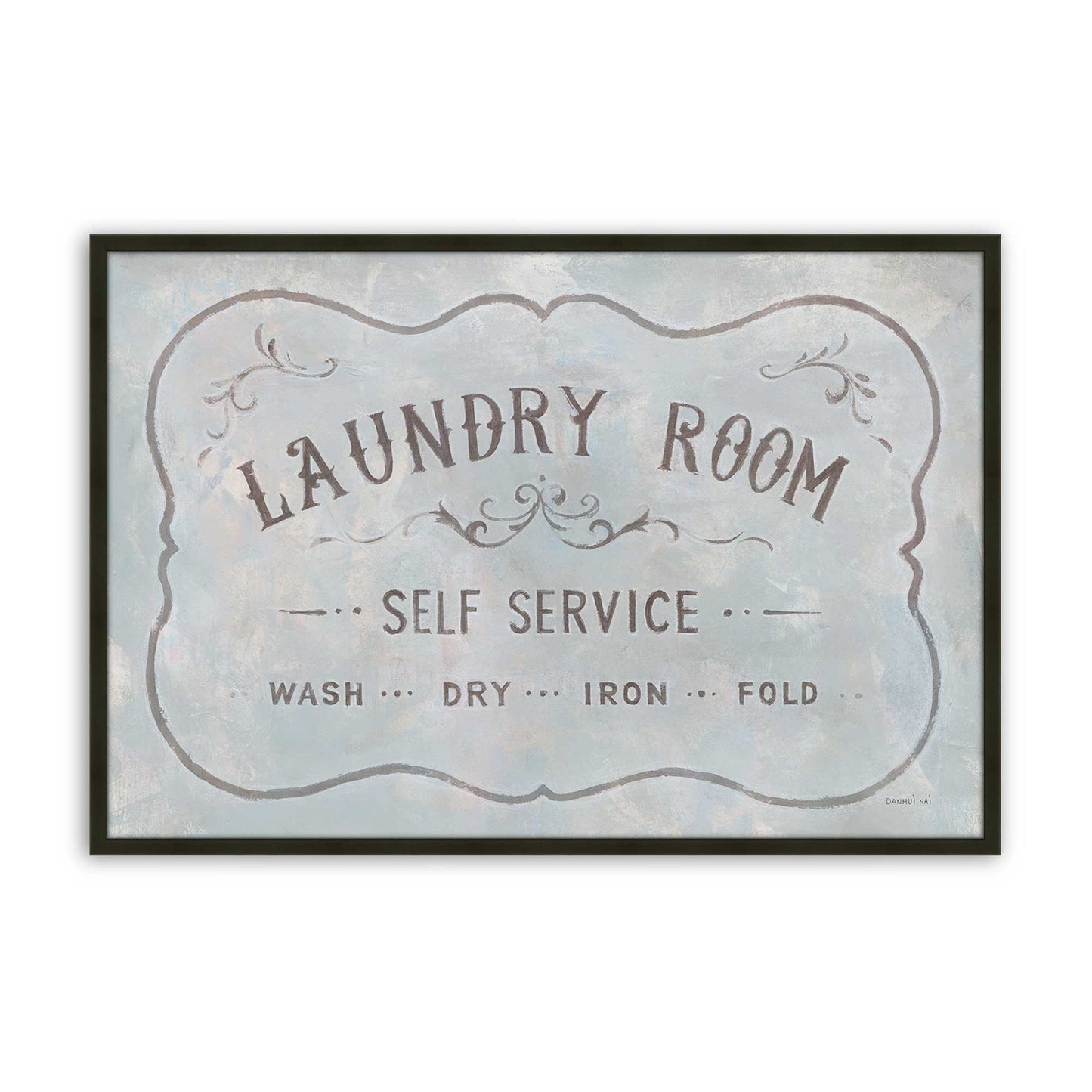 [Color:Satin Black], Front of the art