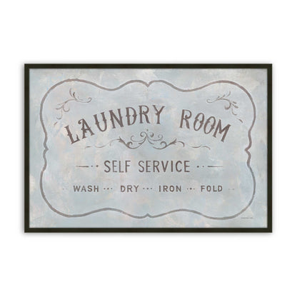 [Color:Satin Black], Front of the art