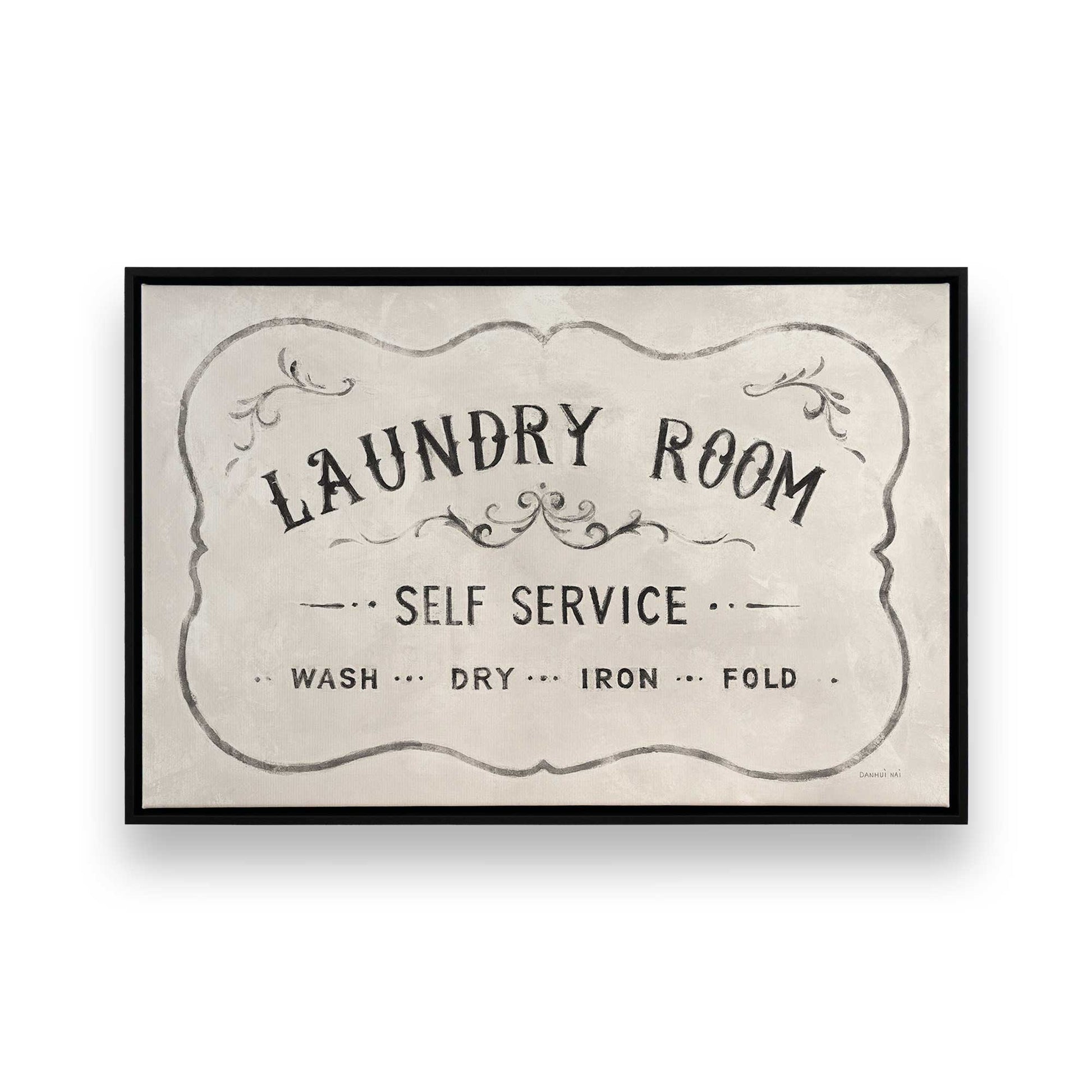 [Color:Satin Black], front image