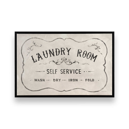 [Color:Satin Black], front image