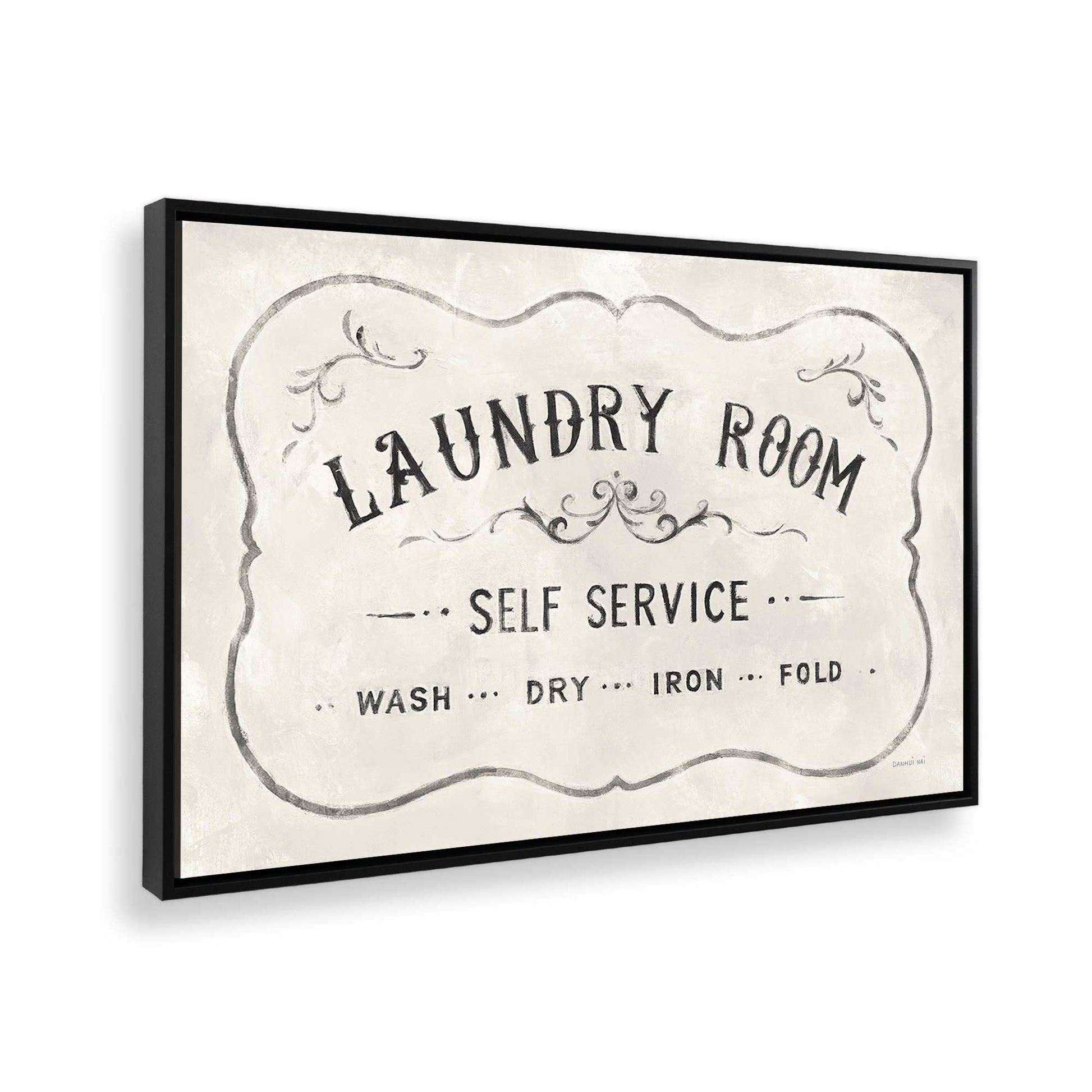 [Color:Satin Black], Picture of the corner of the art