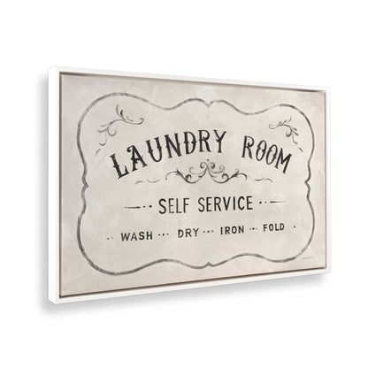 [Color:Opaque White], Picture of the corner of the art