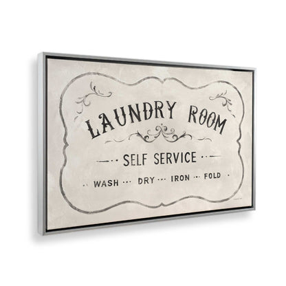 [Color:Polished Chrome], Picture of the corner of the art