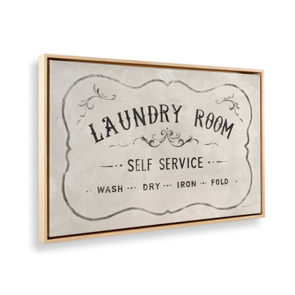 [Color:American Maple], Picture of the corner of the art