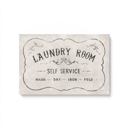 [Color:Stretched Canvas], Picture of art