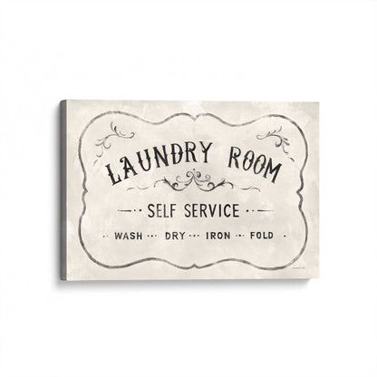 [Color:Stretched Canvas], Picture of art at an angle