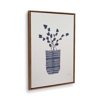 [Color:Walnut], Picture of the corner of the art