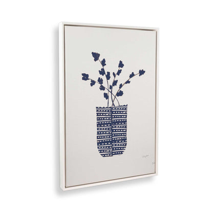 [Color:Opaque White], Picture of the corner of the art
