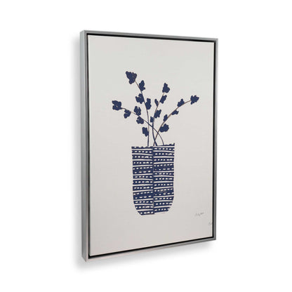 [Color:Polished Chrome], Picture of the corner of the art