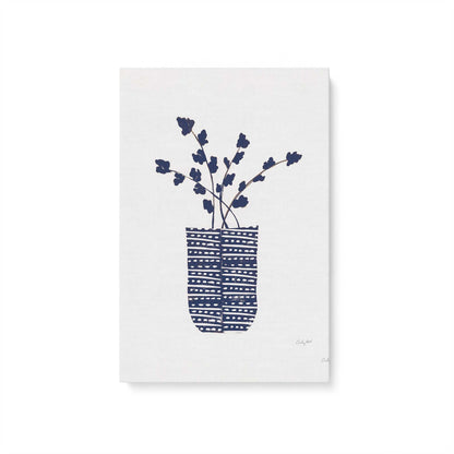 [Color:Stretched Canvas], Picture of art