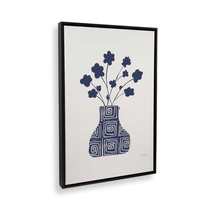 [Color:Satin Black], Picture of the corner of the art