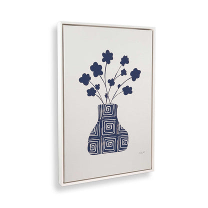 [Color:Opaque White], Picture of the corner of the art