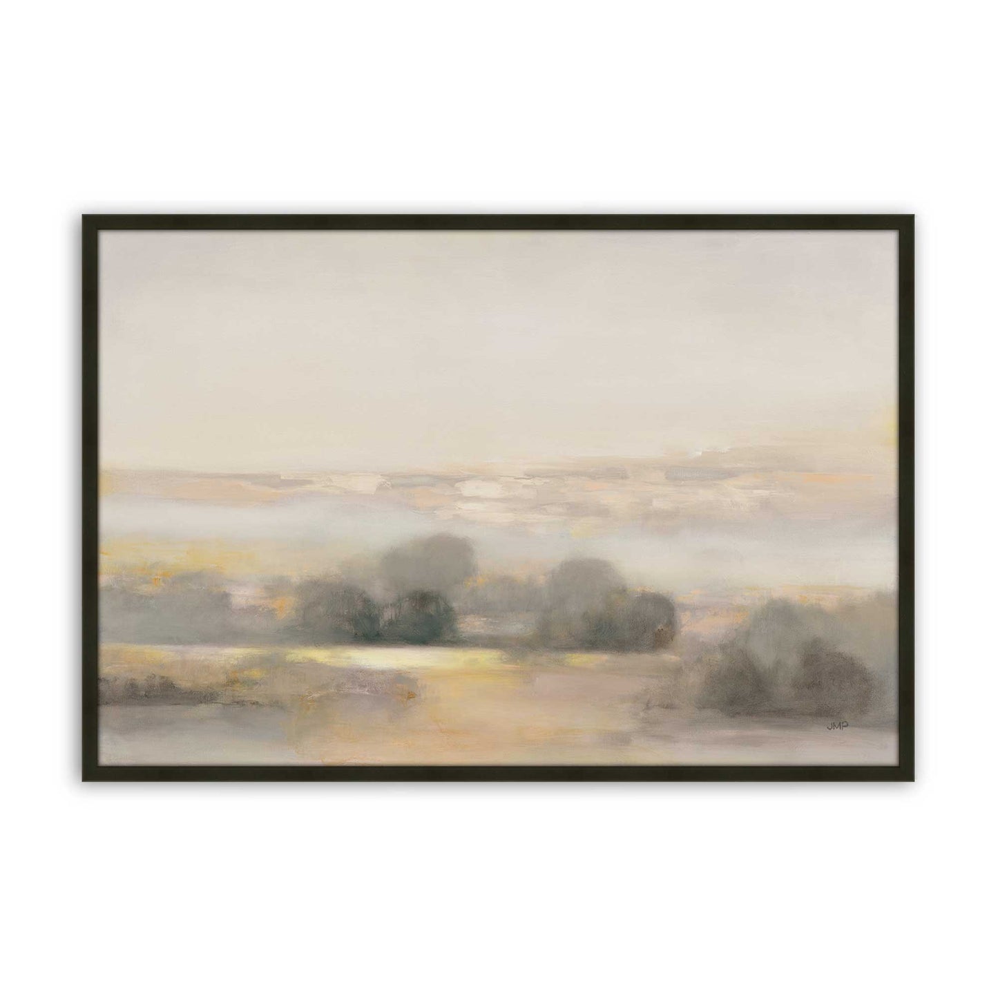 [Color:Satin Black], Front of the art