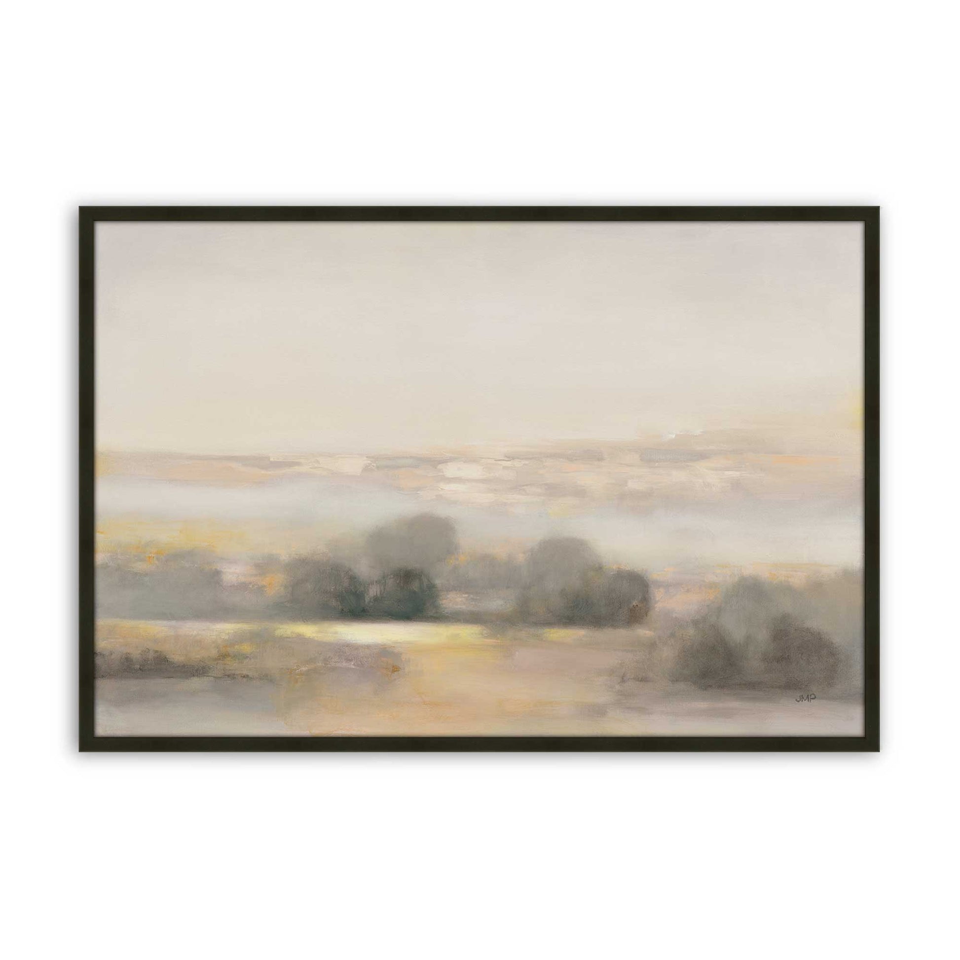 [Color:Satin Black], Front of the art