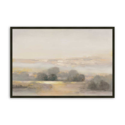 [Color:Satin Black], Front of the art