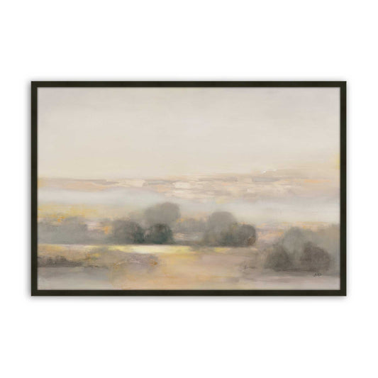 [Color:Satin Black], Front of the art