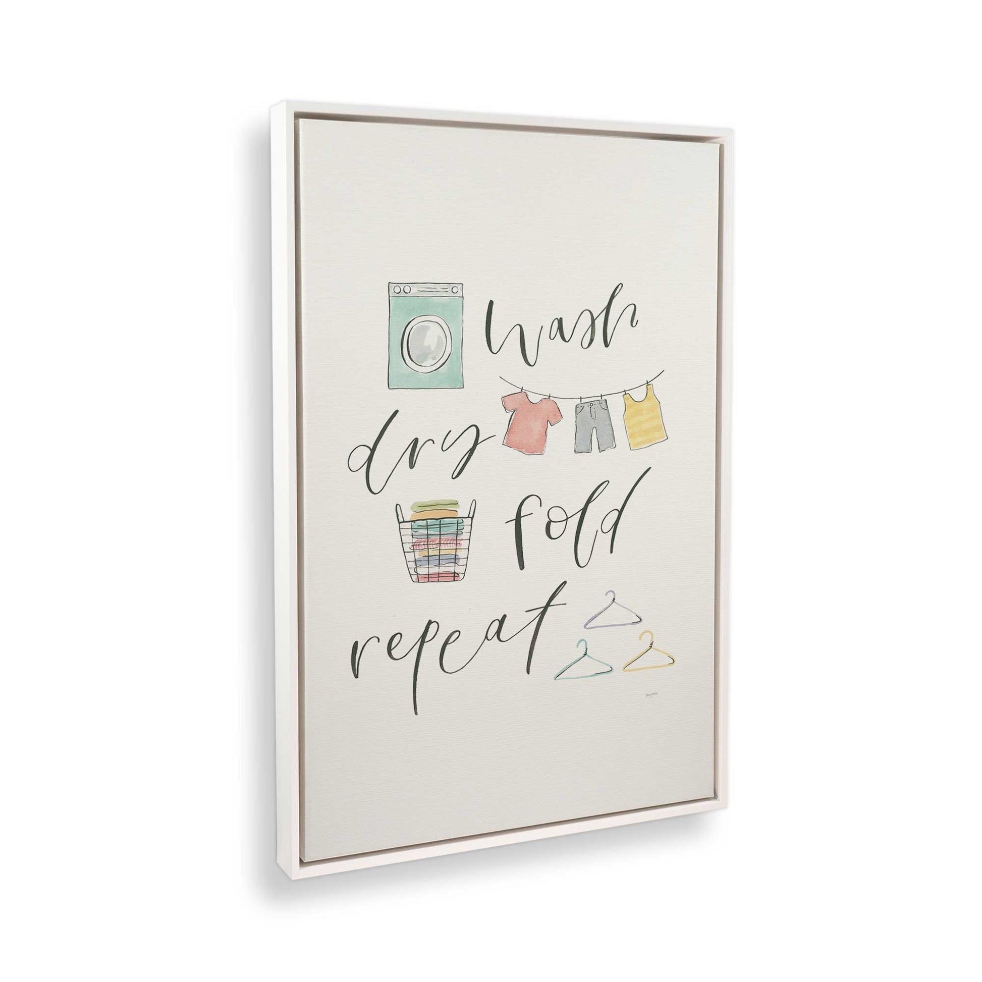 [Color:Opaque White], Picture of the corner of the art
