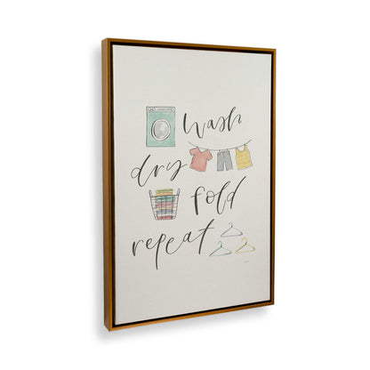 [Color:Polished Gold], Picture of the corner of the art