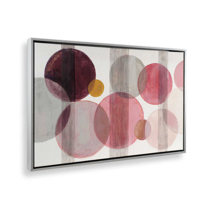 [Color:Polished Chrome], Picture of the corner of the art