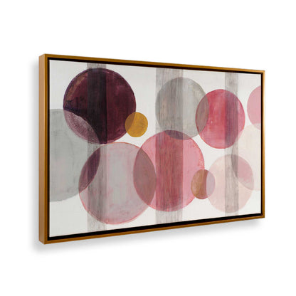 [Color:Polished Gold], Picture of the corner of the art