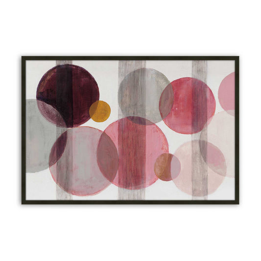 [Color:Satin Black], Front of the art