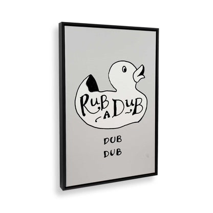 [Color:Satin Black], Picture of the corner of the art