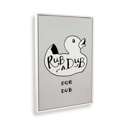 [Color:Opaque White], Picture of the corner of the art