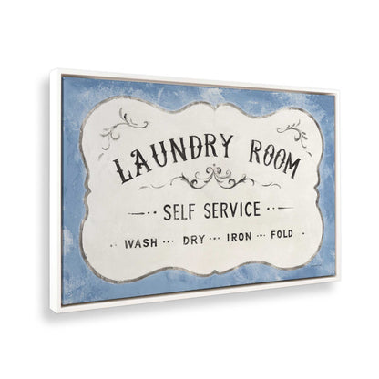 [Color:Opaque White], Picture of the corner of the art