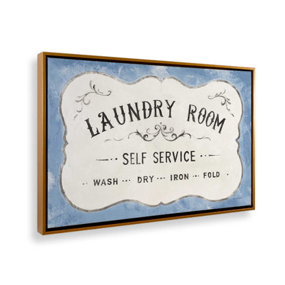 [Color:Polished Gold], Picture of the corner of the art